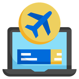 QUICK BOOKING